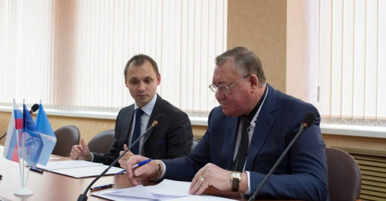 Открытие-«IT-Академии-Samsung»-в-Ульяновске-2-1024x533