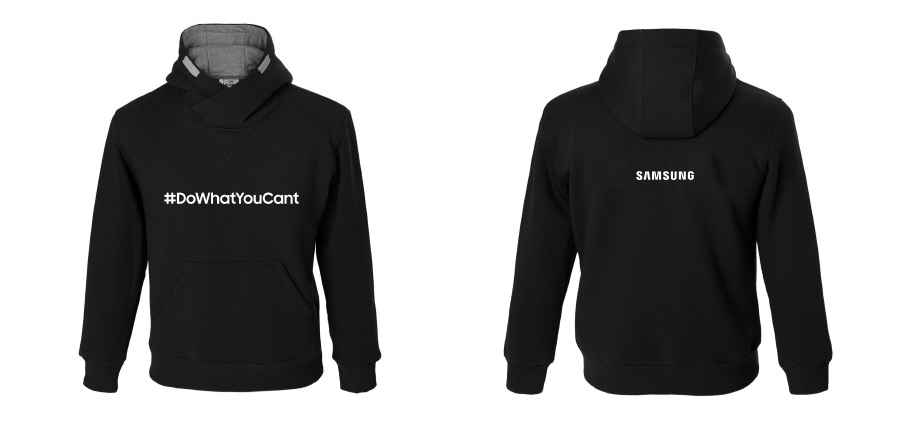 «Экосистема Samsung» – итоги конкурса