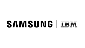 Samsung и IBM – партнеры в разработке решений “Индустрии 4.0”