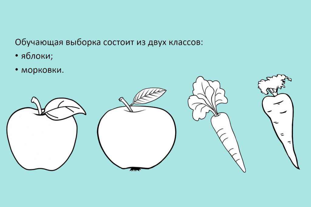 Открытый AI-лекторий — продолжаем копать нейронные сети