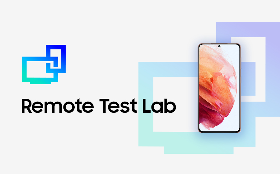Как я тестировал Android-приложения в Remote Test Lab