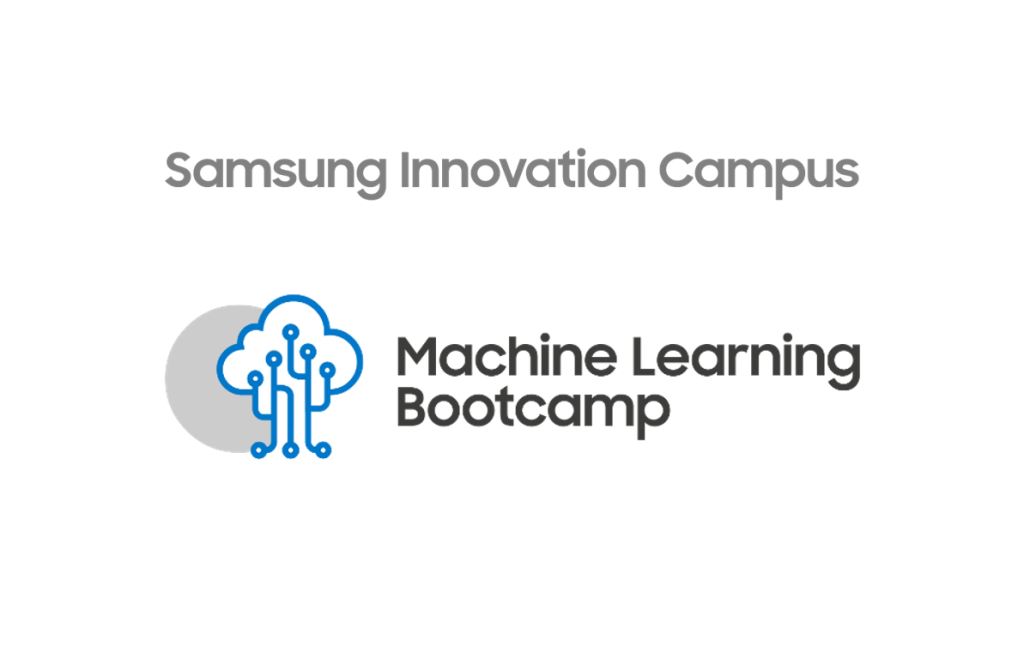 Регистрируйтесь на Machine Learning Bootcamp-2022!