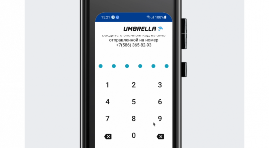 Разработка для складных смартфонов Samsung. Часть 2