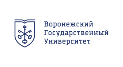 vsu