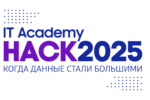 Hackathon_Symbol_Element (1)