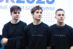 337_SAMSUNG_IT_Academy_Hack_2025