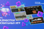 df0d48577c26d2801456cbf3f628cea7