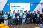 Обзор задачи Хакатона-2026 по оптимизации поиска SAMSUNG_IT_Academy_DataHack_Photos_2026_142