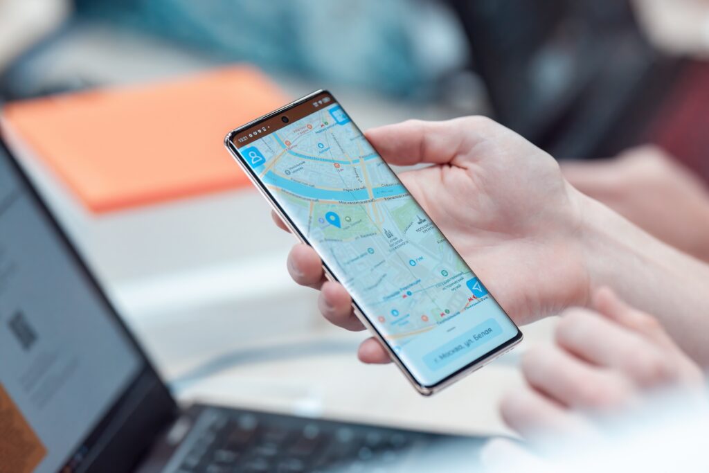 Стали известны финалисты конкурса проектов ИТ Академии Samsung-2026!