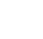 arrow_white arrow_white